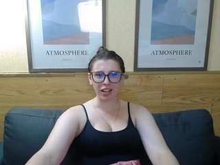 lilianashine