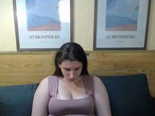 lilianashine