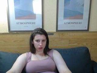 lilianashine Sex Cam Show
