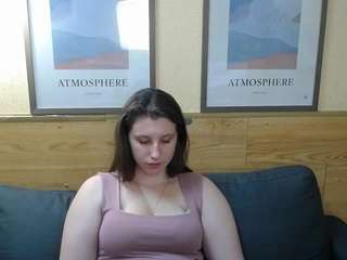 lilianashine