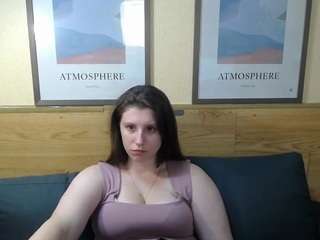 lilianashine