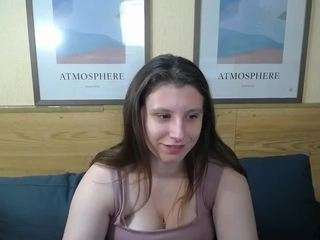 lilianashine Sex Cam Show