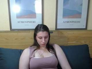 lilianashine