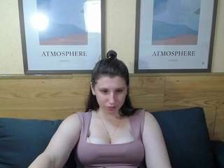 lilianashine