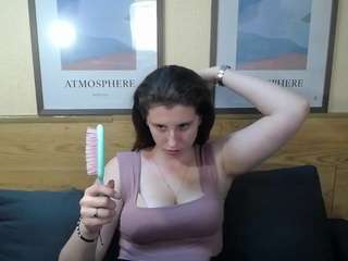 lilianashine