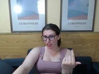 lilianashine