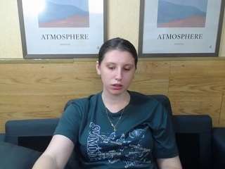 lilianashine