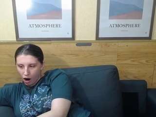 lilianashine