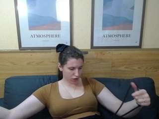 lilianashine