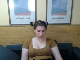 lilianashine