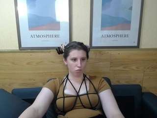 lilianashine