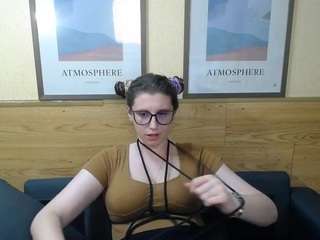 lilianashine