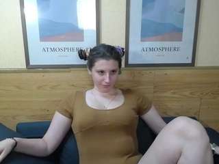 lilianashine