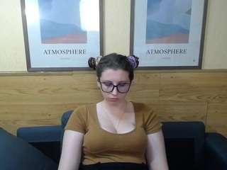 lilianashine