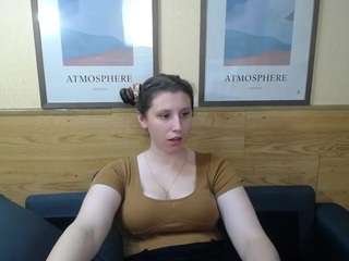 lilianashine