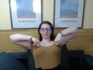 lilianashine