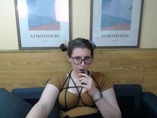 lilianashine