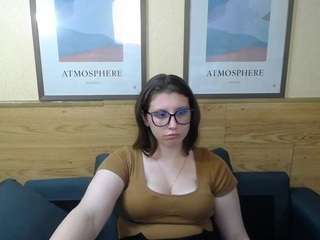 lilianashine