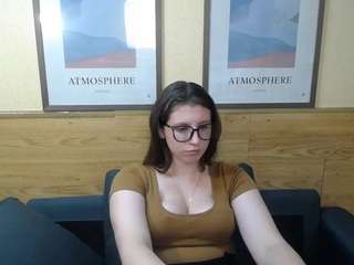 Lilianashine