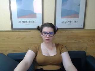 lilianashine