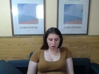 lilianashine