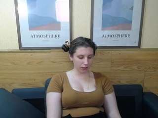 lilianashine