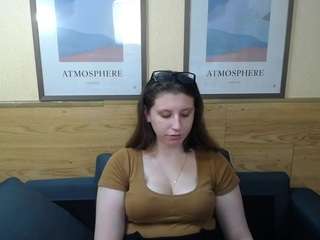 lilianashine