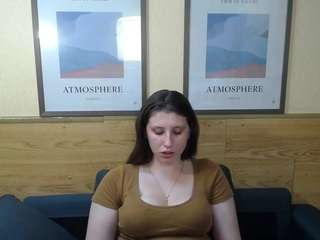 lilianashine Sex Cam Show