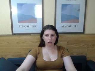 lilianashine