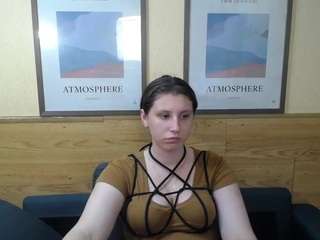 lilianashine
