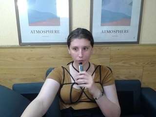 lilianashine