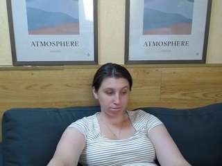 lilianashine