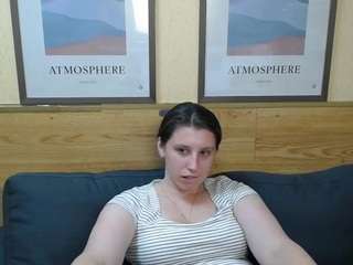 lilianashine