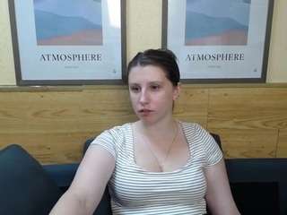 lilianashine