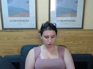 lilianashine
