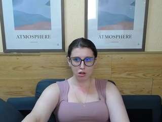 lilianashine