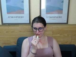 lilianashine