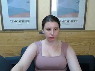 lilianashine