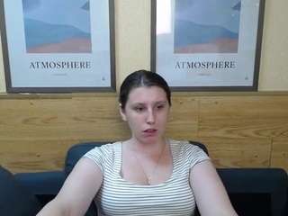lilianashine