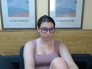 lilianashine