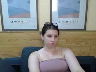 lilianashine