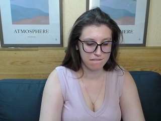 lilianashine