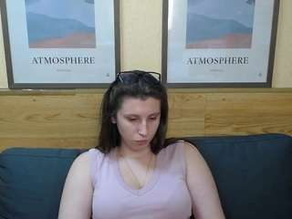 lilianashine