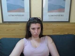 lilianashine