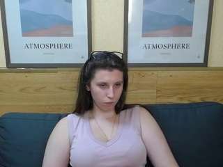 lilianashine