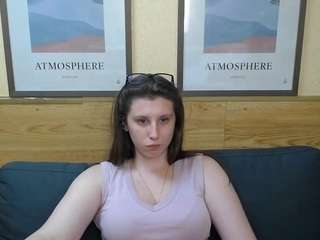 lilianashine