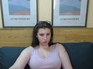 lilianashine
