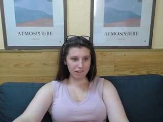 lilianashine