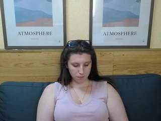 lilianashine
