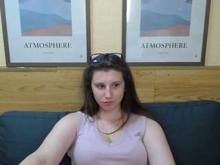 lilianashine